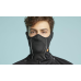 Термошарф бафф Nike Snood Winter Warrior DC9165-011 (розмір L-XL)