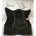 Термошарф бафф Nike Snood Winter Warrior DC9165-011 (розмір L-XL)