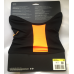 Термошарф бафф Nike Snood Winter Warrior DC9165-011 (розмір L-XL)