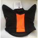 Термошарф бафф Nike Snood Winter Warrior DC9165-011 (розмір L-XL)