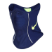 Термошарф бафф Nike Snood Winter Warrior DC9165-455 (розмір S-М)