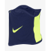 Термошарф бафф Nike Snood Winter Warrior DC9165-455 (розмір S-М)