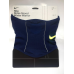 Термошарф бафф Nike Snood Winter Warrior DC9165-455 (розмір S-М)