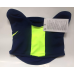 Термошарф бафф Nike Snood Winter Warrior DC9165-455 (розмір S-М)