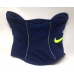 Термошарф бафф Nike Snood Winter Warrior DC9165-455 (розмір S-М)