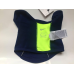 Термошарф бафф Nike Snood Winter Warrior DC9165-455 (розмір S-М)