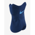 Термошарф бафф Nike Snood BQ5832-407 (розмір XXS-XS)
