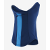 Термошарф бафф Nike Snood BQ5832-407 (розмір XXS-XS)