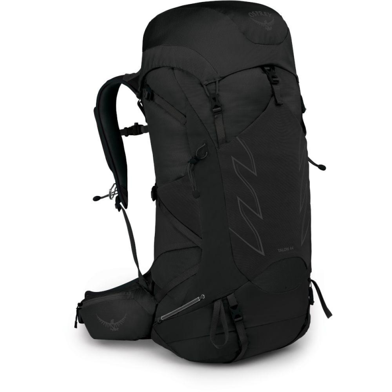 Рюкзак Osprey Talon 44