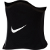 Термошарф бафф Nike Snood Winter Warrior DC9165-010 (розмір S-M)