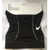 Термошарф бафф Nike Snood Winter Warrior DC9165-010 (розмір S-M)