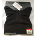 Термошарф бафф Nike Snood Winter Warrior DC9165-010 (розмір S-M)