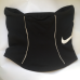 Термошарф бафф Nike Snood Winter Warrior DC9165-010 (розмір S-M)