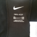 Термошарф бафф Nike Snood Winter Warrior DC9165-010 (розмір S-M)
