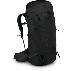Рюкзак Osprey Talon 44