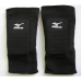Наколінники волейбольні Mizuno Team Kneepad Z59SS702-09 (розмір М)