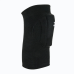 Наколінники волейбольні Mizuno Team Kneepad Z59SS702-09 (розмір М)