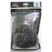 Наколінники волейбольні Mizuno Team Kneepad Z59SS702-09 (розмір М)
