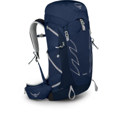 Рюкзак Osprey Talon 33