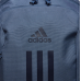 Рюкзак Adidas Power VII Perfomance IT5360
