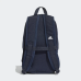 Рюкзак дитячий Adidas Kids BP BOS H16384