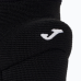 Наколінники волейбольні Joma Jump Kneepatch 400175-100 (розмір S)