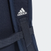 Рюкзак дитячий Adidas Kids BP BOS H16384