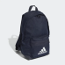 Рюкзак дитячий Adidas Kids BP BOS H16384