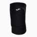 Наколінники волейбольні Joma Jump Kneepatch 400175-100 (розмір L)