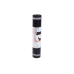 Йога мат Rishikesh Premium 60 Bodhi килимок для йоги та спорту Чорний