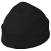 Шапка спортивна Nike Peak Beanie FQ8292-010 Чорна