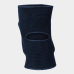 Наколінники волейбольні Joma Jump Knee Pad 400175-331 (розмір S)