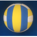 М“яч волейбольний для дітей Select Kids Volley (розмір 4)