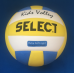 М“яч волейбольний для дітей Select Kids Volley (розмір 4)