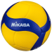 М“яч волейбольний Mikasa V200W (розмір 5)