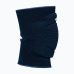 Наколінники волейбольні Joma Jump Knee Pad 400175-331 (розмір S)