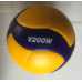 М“яч волейбольний Mikasa V200W (розмір 5)