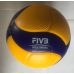 М“яч волейбольний Mikasa V200W (розмір 5)
