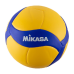 М“яч волейбольний Mikasa V370W (розмір 5)