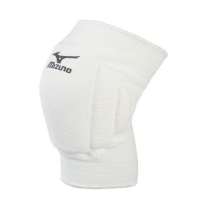 Наколінники волейбольні Mizuno Team Kneepad Z59SS702-01 (розмір XL)