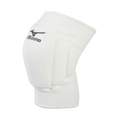 Наколінники волейбольні Mizuno Team Kneepad Z59SS702-01 (розмір XL)