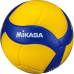 М“яч волейбольний Mikasa V300W (розмір 5)