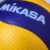 М“яч волейбольний Mikasa V300W (розмір 5)