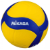 М“яч волейбольний Mikasa V330W (розмір 5)