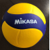 М“яч волейбольний Mikasa V330W (розмір 5)