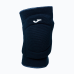 Наколінники волейбольні Joma Jump Kneepatch 400175-331 (розмір М)