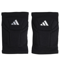 Наколінники волейбольні Adidas Elite IW3914 (розмір М)
