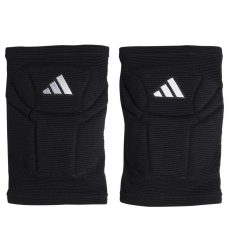 Наколінники волейбольні Adidas Elite IW3914 (розмір М)