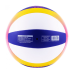 М“яч для пляжного волейболу Mikasa Beach Classic BV551C (розмір 5)
