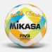 М“яч для пляжного волейболу Mikasa Beach Classic BV543C-VXA-LG (розмір 5)